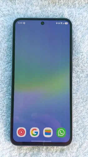 A36 5G 128GB