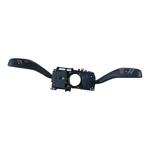 Chave Seta Limpador Volkswagen Gol G7 G8 6r0953501 Original