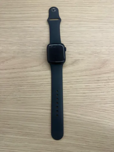 Apple Watch 7 (GPS) 41mm