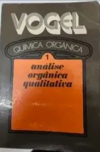 Livro quimica