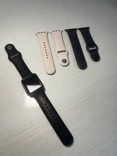 Apple Watch Series 3 38mm 