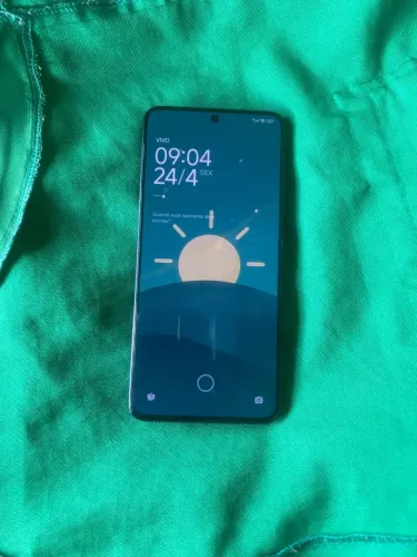 POCO X6 PRO