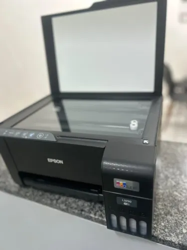 Impressora Epson L3250