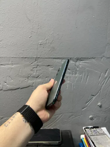 iPhone 11 Pro 256gb