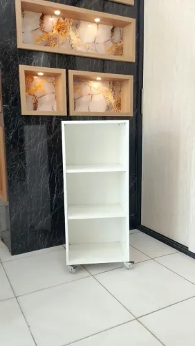 organizado multiuso