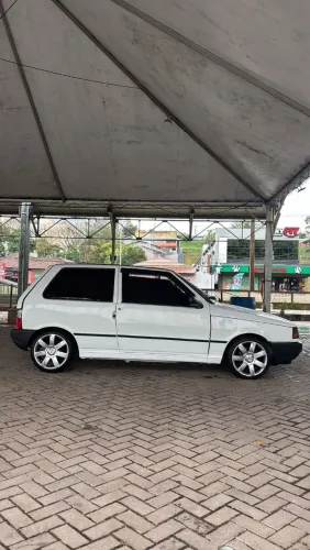 Fiat Uno S 1.5 I.e. / 1.5 / 1.3/ SX 1.3 1993