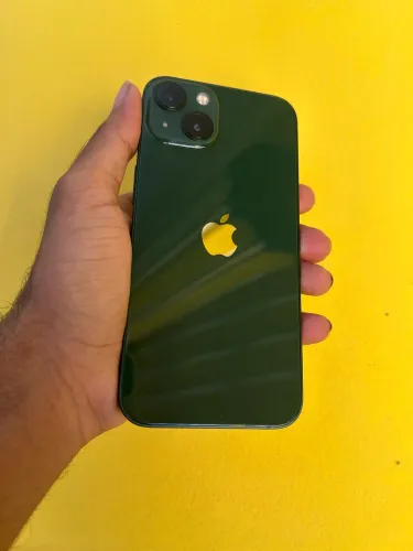 IPHONE 13!!!