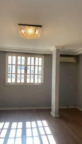 ALUGO APARTAMENTO MELHOR LOCALIZAÇÃO DE CAMPO GRANDE