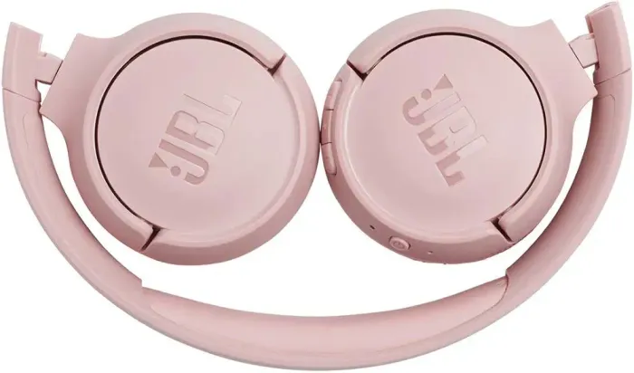 Fone JBL