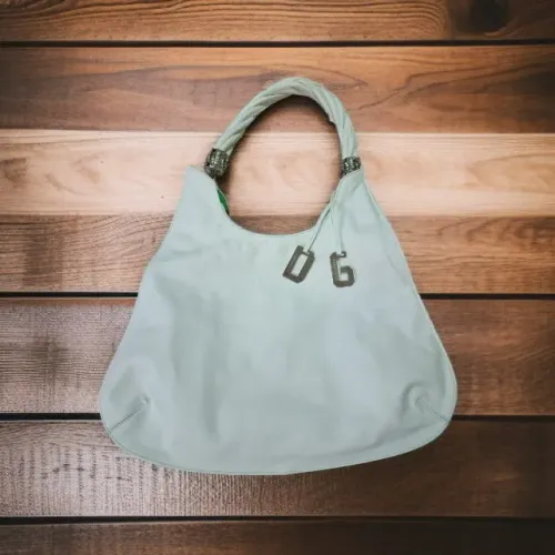 Bolsa Dior