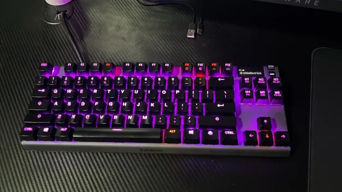 Apex pro tkl gen 1