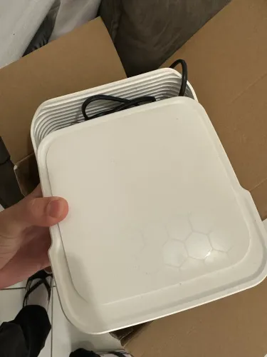 Retroprojetor