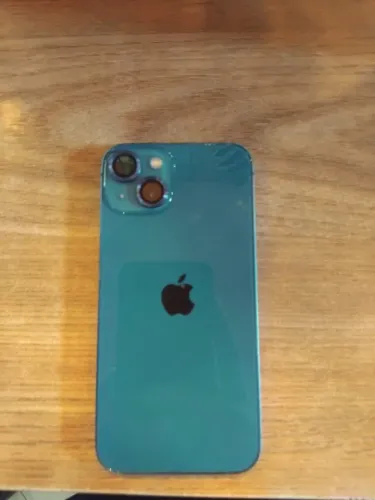 iPhone 13 256Gb