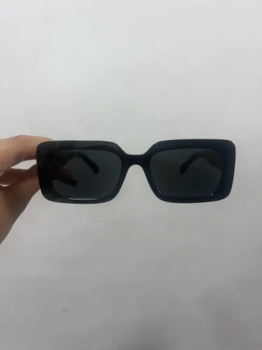 Óculos