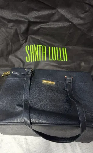 Bolsa