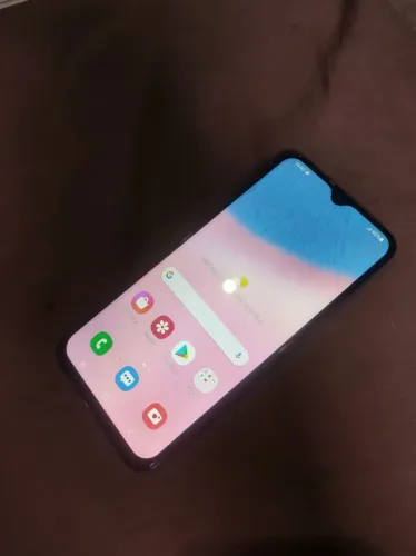 A 30S