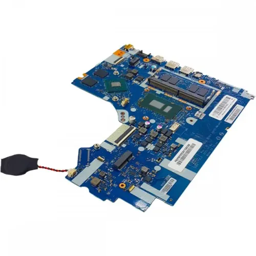 Placa Lenovo Ideapad 330-15IKB i7-8550U MX150 - Troco em PS4