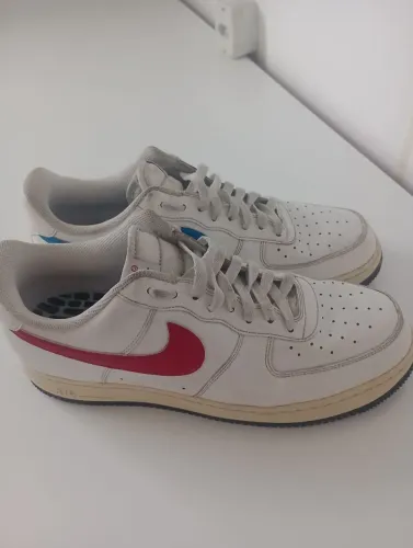 Air force one N°43
