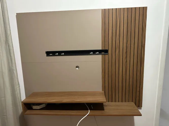 Painel TV