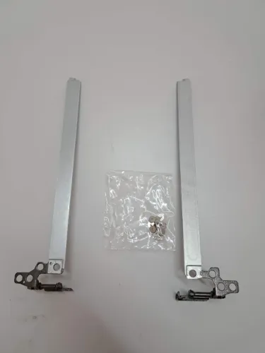 Dobradiça do notebook Acer A315-34-C5EY
