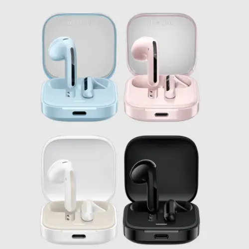Xiaomi Redmi Buds 6 Active
