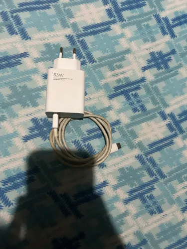 Redmi note 13