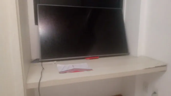 Smartv 55polegda marca TCL valor *88