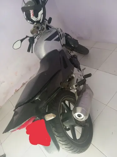 Vendo e trocar