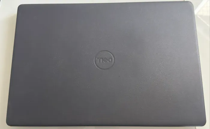 NOTEBOOK DELL 