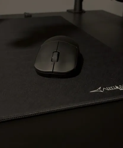 PULSAR X2 CrazyLight