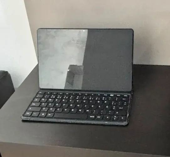 Tablet VAIO BT-TL10