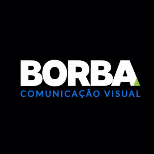 COMUNICAÇÃO VISUAL - INSTALAÇÃO RÁPIDA E PREÇO JUSTO!