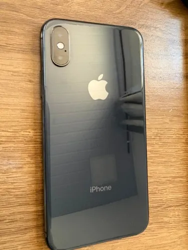 Iphone XS 256 GB