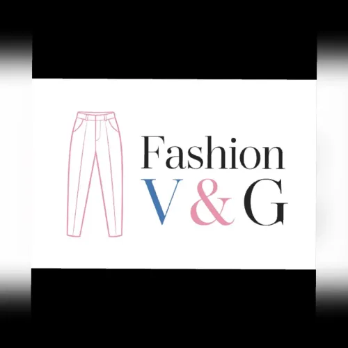 Fashion roupas íntimas