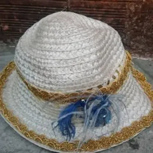 Chapéu De festas