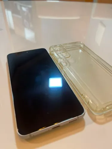 Samsung Galaxy S21 FE