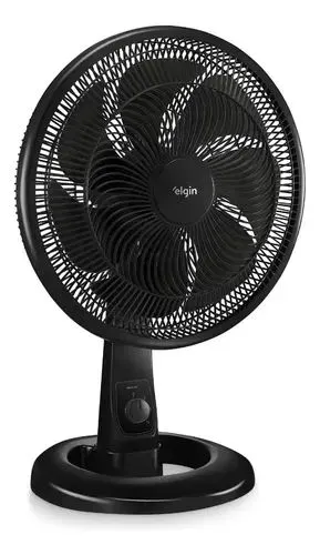 Vendo ventilador