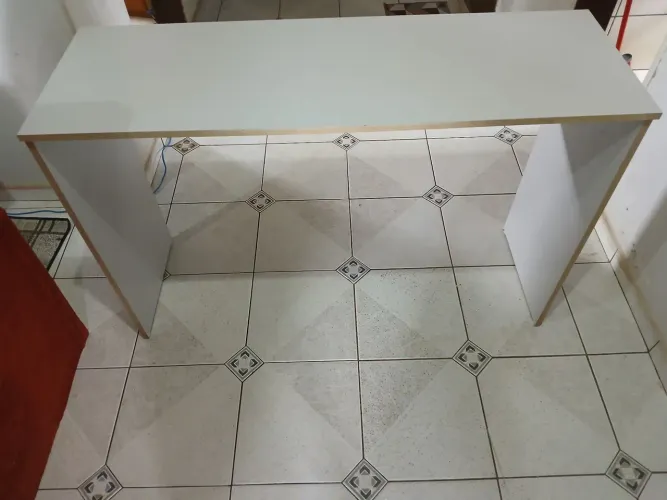 Mesinha pra computador
