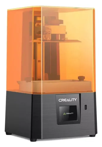 Impressora 3D
