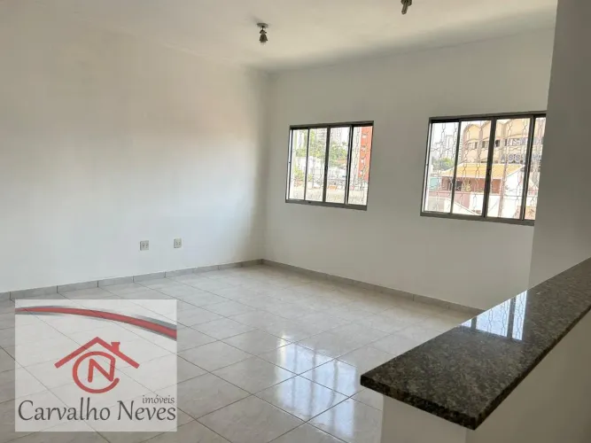 Loja/Salão em Vila Vianelo - Jundiaí