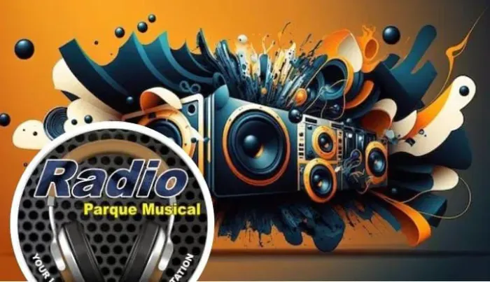Crio PlayBack de sua música exclusiva.  Também tenho músicas já prontas para teclado. 