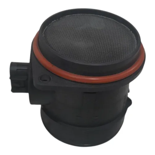 Medidor Fluxo Ar Hyundai Azera 2008 2009 2010 2011
