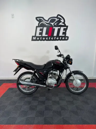 CG 12 FAN KS 2012 PRETA