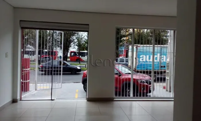 Casa à venda em Campinas, Vila Itapura, com 2 quartos, com 140.73 m²