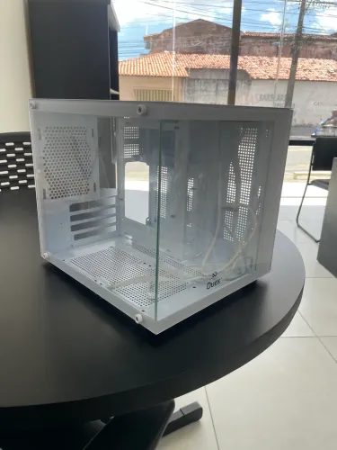 GABINETE MINI TOWER DUEX
