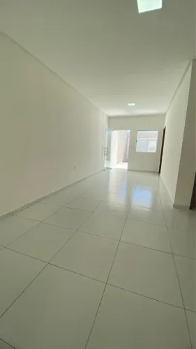 Casa 3 quartos com suíte - Portal da Cidade, Petrolina