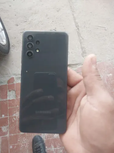 Vendo esse celular
