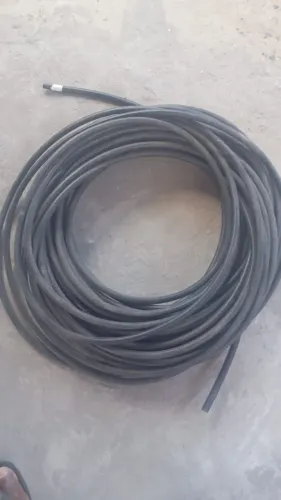 Cabo 50mm 1kv