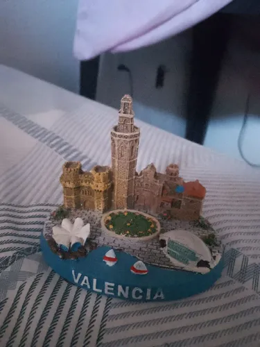 Lembrança valência htc