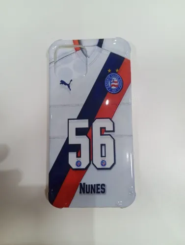 Capas personalizadas 39.99